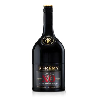 St Remy Authentic XO 1L