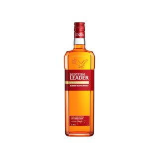 Scottish Leader 1L