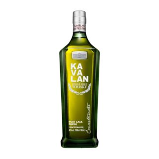 Kavalan Concertmaster 1L