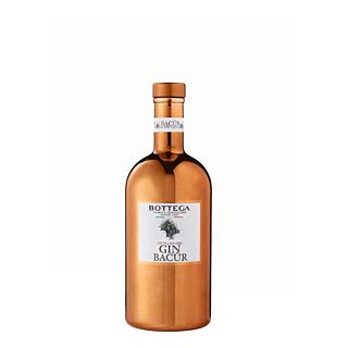 GLEN MORAY CLASSIC 1L