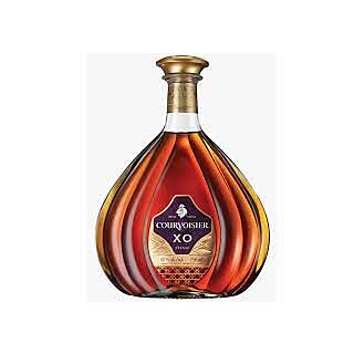 Courvoisiser XO Cognac 0.7L