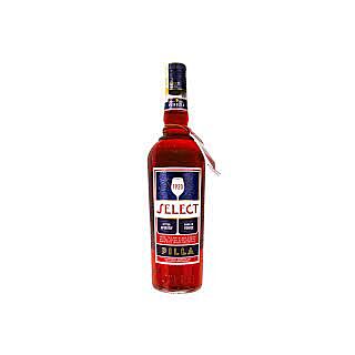 Select Aperetivo 1L