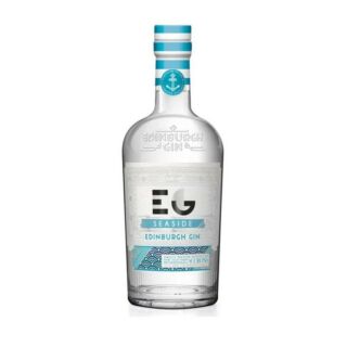 Edinburgh Gin Seaside 1L