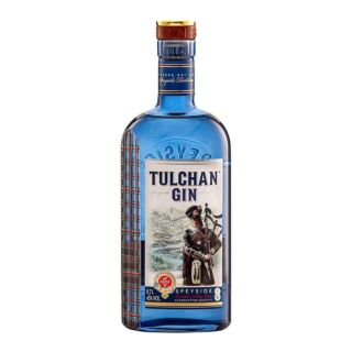 Tulchan Gin 0.7L