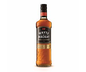 Whyte & Mackay Special 1L