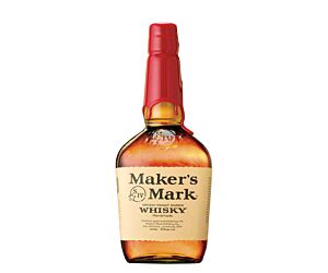 Maker's Mark  1L