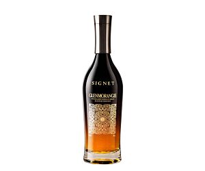 Glenmorangie Signet Single Malt Scotch Whisky 0.75L