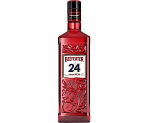 Beefeater 24 Gin 1L