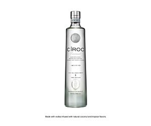Cîroc CoconutVodka 1L