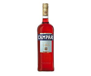 Campari 1L