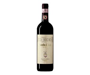 Castello di Bossi Chianti 0.75L