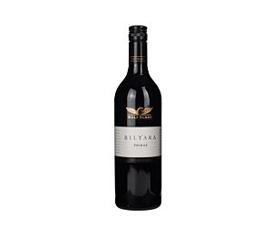 Wolf Blass Bilyara Shiraz 0.75L
