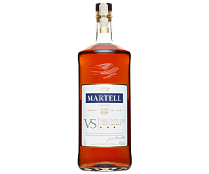 Martell VS Cognac 1L