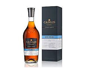 Camus VS Intense Aromatic 1L