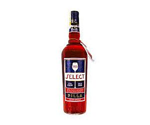 Select Aperetivo 1L