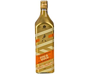 Johnnie Walker Gold Label Reserve Icon 1L