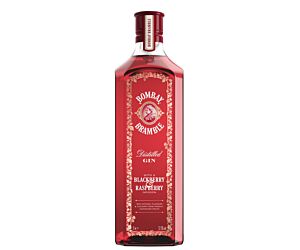 Bombay Bramble 1L