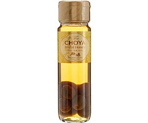 The Choya Royal Honey 0.7L