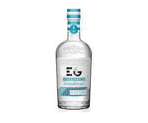 Edinburgh Gin Seaside 1L