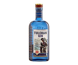 Tulchan Gin 0.7L