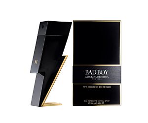 Carolina Herrera 100ML