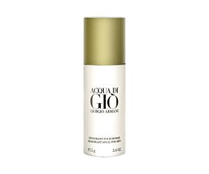 Acqua Di Gio Men Deodorant 150ML
