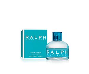 Ralph Lauren Reno Eau De Toilette 100ML