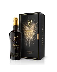 Glenfiddich Grand Cru 23 Year Old 0.7L