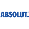 ABSOLUT