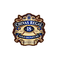 Chivas Regal