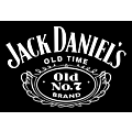 Jack Daniel'S