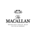 MACALLAN