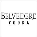 BELVEDERE