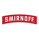 SMIRNOFF