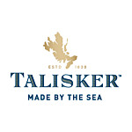 TALISKER