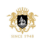 Amrut
