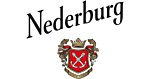Nederburg