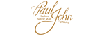 PAUL JOHN