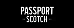 Passport