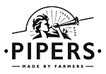 Pipers