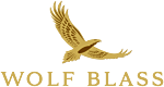 WOLF BLASS