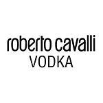 ROBERTO CAVALLI