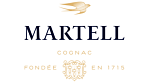 Martell