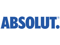 ABSOLUT