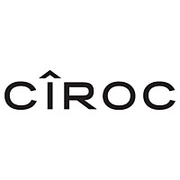 CIROC