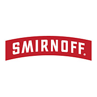SMIRNOFF