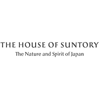 SUNTORY