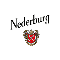 Nederburg