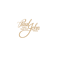 PAUL JOHN