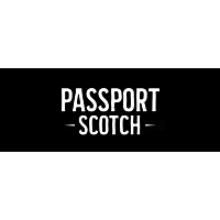 Passport